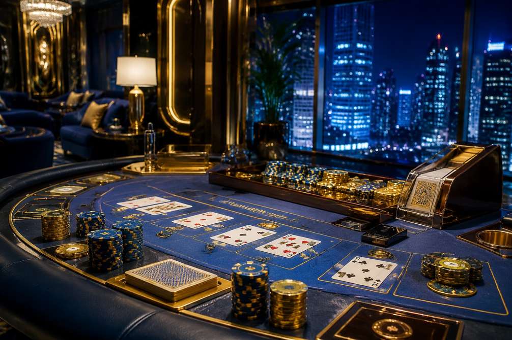 jl1888