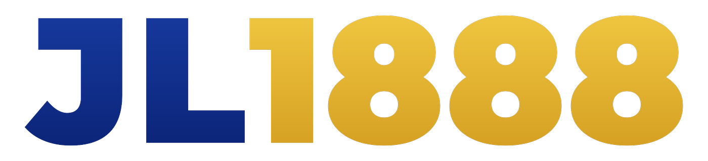 jl1888 Logo